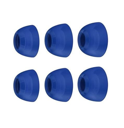 HyperX Słuchawki Cirro Buds Pro Blue