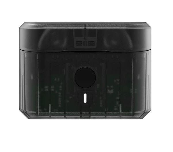 HyperX Słuchawki Cirro Buds Pro Blue