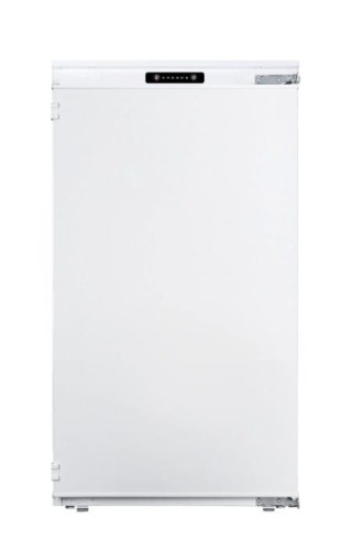 Amica Zamrażarka BZ138.4i(E)