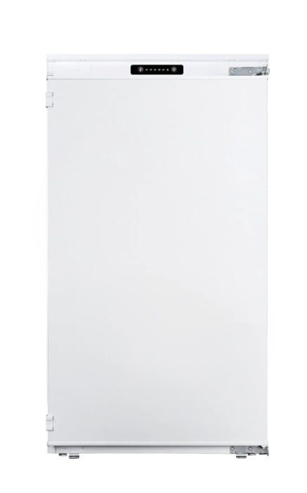 Amica Zamrażarka BZ138.4i(E)