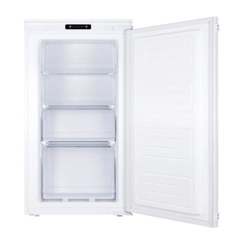 Amica Zamrażarka BZ138.4i(E)