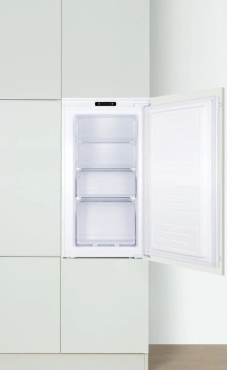 Amica Zamrażarka BZ138.4i(E)