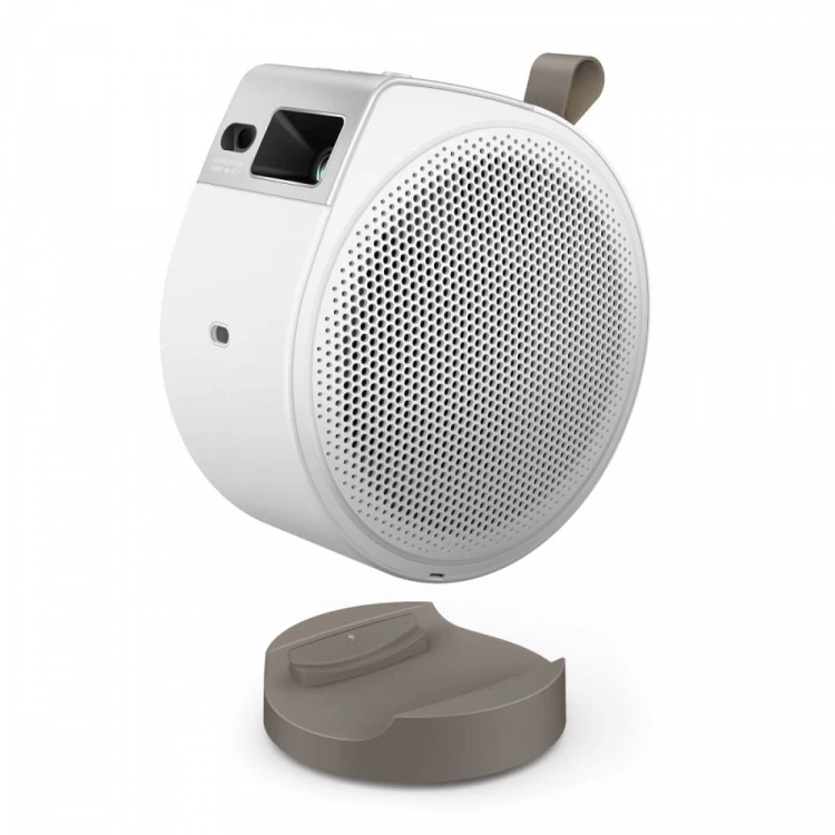 Benq Projektor GV32 DLP 1080P FH/ANDROID/GL/