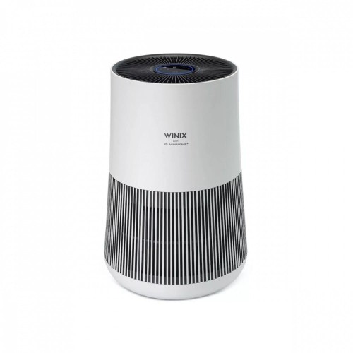 Winix Oczyszczacz powietrza T500