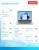 Lenovo Notebook ThinkBook 16 G9 21US007PPB W11Pro 7 240H/16GB/512GB/INT/16.0 WUXGA/Luna Grey/3YRS OS + 1YR CI + CO2 Offset