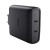 Trust Ładowarka MAXO GaN 100W 2x USB-C czarna