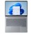 Lenovo Notebook ThinkBook 16 G9 21US0073PB W11Pro CORE 5 210H/16GB/512GB/INT/16.0 WUXGA/Luna Gray/3YR OS + 1YR CI + CO2 Offset