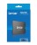 Lexar Dysk SSD NQ100 256GB SATA3 2.5' 550/445MB/s