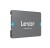 Lexar Dysk SSD NQ100 256GB SATA3 2.5' 550/445MB/s