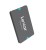 Lexar Dysk SSD NQ100 512GB SATA3 2.5' 560/480MB/s