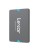 Lexar Dysk SSD NQ100 512GB SATA3 2.5' 560/480MB/s