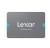 Lexar Dysk SSD NQ100 2TB SATA3 2.5' 550/500MB/s