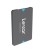 Lexar Dysk SSD NQ100 2TB SATA3 2.5' 550/500MB/s