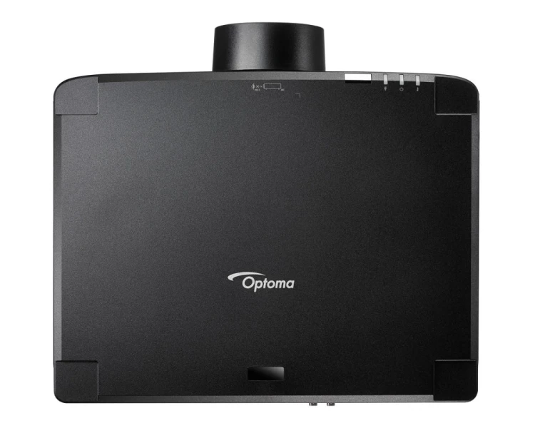 Optoma Projektor ZK810T Laser