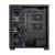 MODECOM Obudowa PC VOLCANO STELLAR PLUS ARGB MIDI 8F Czarna