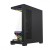 MODECOM Obudowa PC VOLCANO STELLAR PLUS ARGB MIDI 8F Czarna