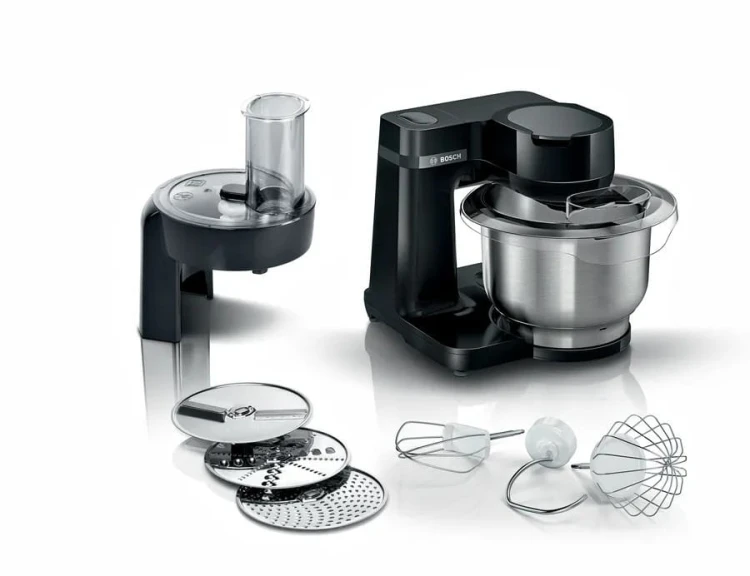 Bosch Robot kuchenny Serie 2 MUMS2EB01