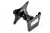 Edbak GD04 Uchwyt ścienny uchylny 10-29 cali VESA 75x74 - 100x100 10 kg