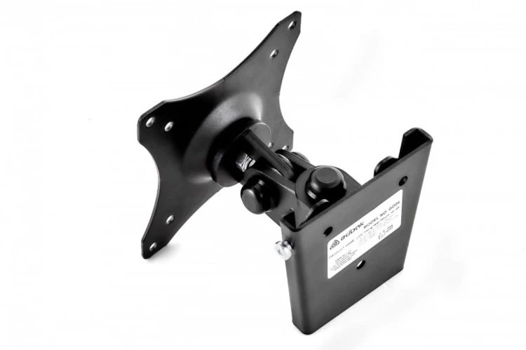 Edbak GD04 Uchwyt ścienny uchylny 10-29 cali VESA 75x74 - 100x100 10 kg