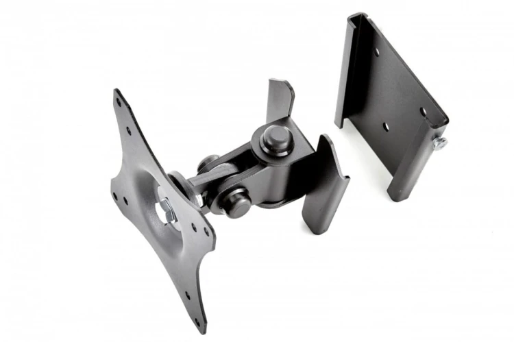 Edbak GD04 Uchwyt ścienny uchylny 10-29 cali VESA 75x74 - 100x100 10 kg