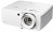 Optoma Projektor ZK450 Laser, UHD, 4200Lum, 360°, RJ45  E9PD7LD01EZ1
