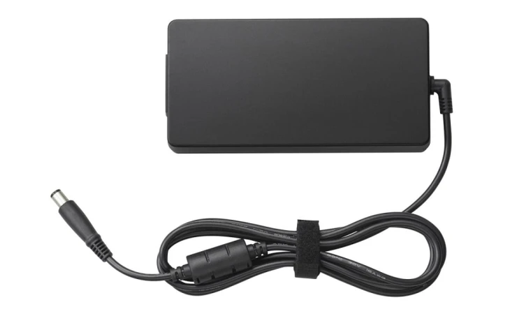 Optoma Projektor ZK450 Laser, UHD, 4200Lum, 360°, RJ45  E9PD7LD01EZ1