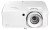 Optoma Projektor ZK450 Laser, UHD, 4200Lum, 360°, RJ45  E9PD7LD01EZ1