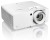 Optoma Projektor ZK450 Laser, UHD, 4200Lum, 360°, RJ45  E9PD7LD01EZ1