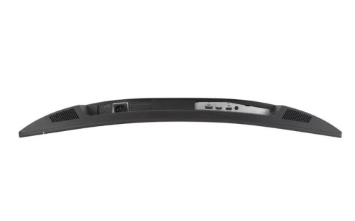 Asus Monitor 32 cale VG32VQM5B TUF DP HDMI*2 0.5MS