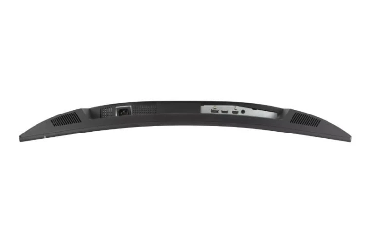 Asus Monitor 32 cale VG32VQM5B TUF DP HDMI*2 0.5MS