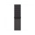 Apple Opaska sportowa w kolorze ciemnoszarym do koperty 42 mm