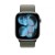 Apple Opaska sportowa w kolorze zieleni lasu do koperty 46 mm