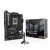 Asus Płyta główna TUF GAMING B850 PLUS WI FI AM5 4DDR5 DP/HDMI ATX