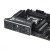 Asus Płyta główna TUF GAMING B850 PLUS WI FI AM5 4DDR5 DP/HDMI ATX
