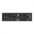 Asus Płyta główna TUF GAMING B850 PLUS WI FI AM5 4DDR5 DP/HDMI ATX
