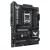 Asus Płyta główna TUF GAMING B850 PLUS WI FI AM5 4DDR5 DP/HDMI ATX