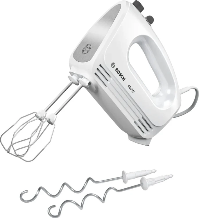 Bosch Mikser ręczny CleverMixx MFQ24200