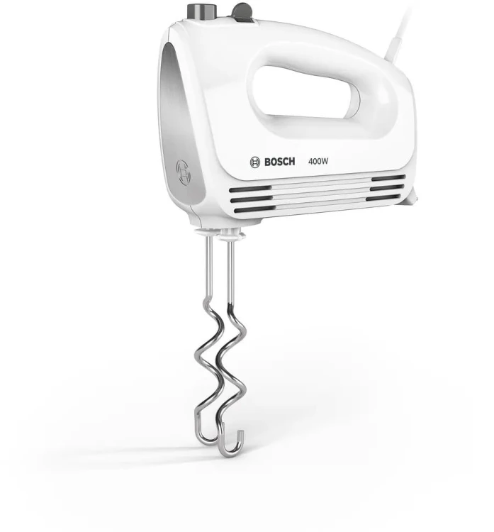 Bosch Mikser ręczny CleverMixx MFQ24200