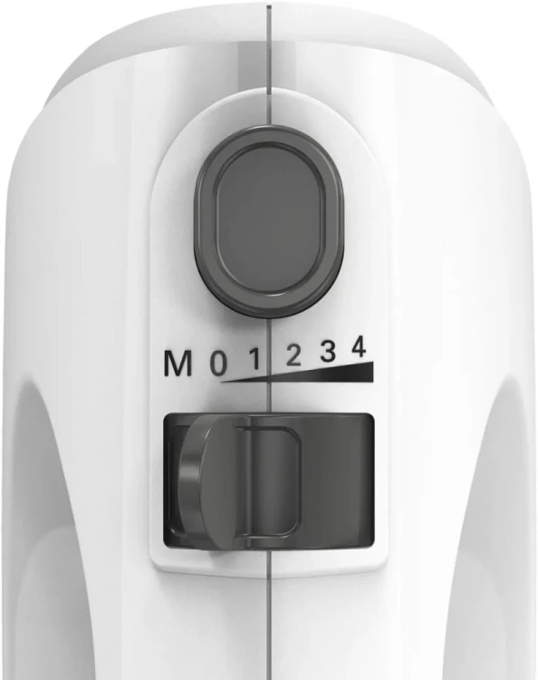 Bosch Mikser ręczny CleverMixx MFQ24200