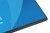 IIYAMA Monitor  ProLite 27 cali X2797HSU-B1  IPS,FHD,HDMI,DP,120Hz,350CD,2xUSBv3.2,  2xUSB-C, GW 5lat