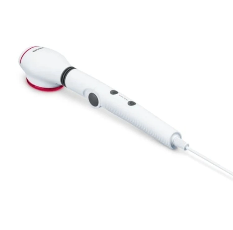 Beurer Urządzenie do masażu MG44