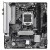 Gigabyte Płyta główna B650M GAMING WIFI6E 2DDR5 HDMI/dsub M2 m.ATX