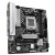 Gigabyte Płyta główna B650M GAMING WIFI6E 2DDR5 HDMI/dsub M2 m.ATX