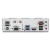 Gigabyte Płyta główna B650M GAMING WIFI6E 2DDR5 HDMI/dsub M2 m.ATX