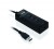 iBOX Hub USB 3.0 IUH3FB (4xUSB 3.0) czarny