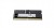 Lexar Pamięć do notebooka DDR5 SODIMM 16GB(1*16GB)/4800 CL40