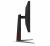 AOC Monitor U27G4XM 27 cali Fast IPS 4K 160Hz Mini LED HDMI DP Pivot