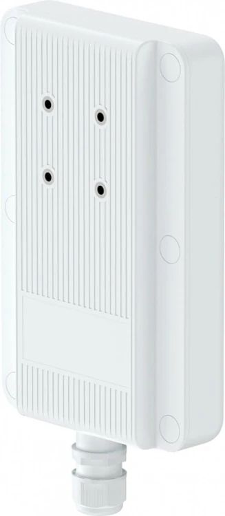 ZTE Router G5 Max Pro MC7523