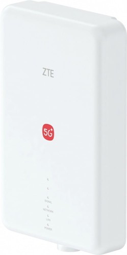 ZTE Router ZTE G51F 5G ODU MC7510