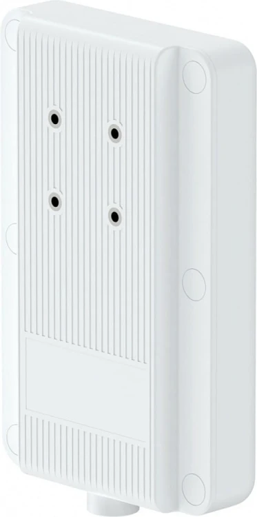 ZTE Router ZTE G51F 5G ODU MC7510